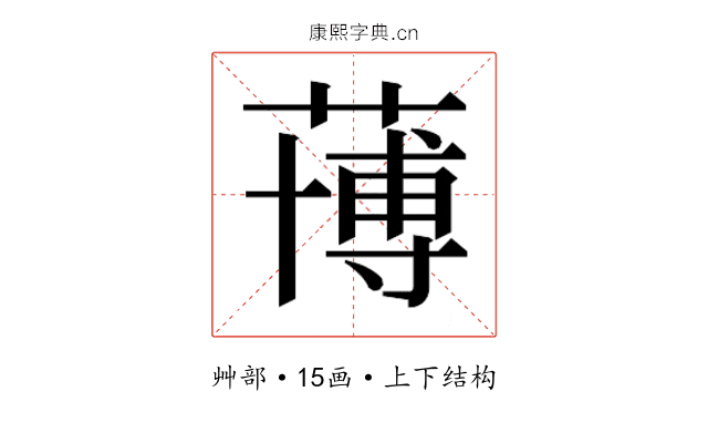 𮑀