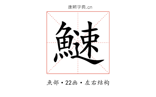 䲇 䲇