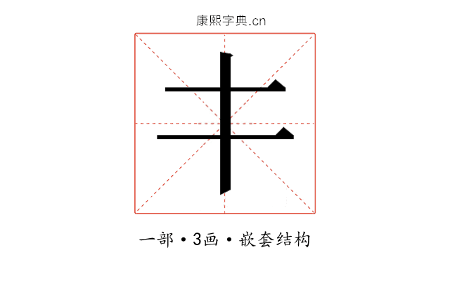 𰀁