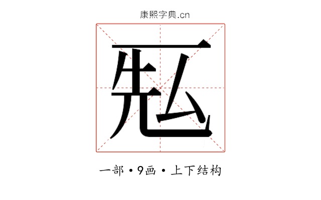 𰀐