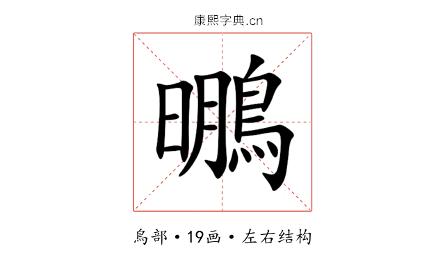 䳟 䳟