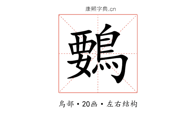 䳩 䳩