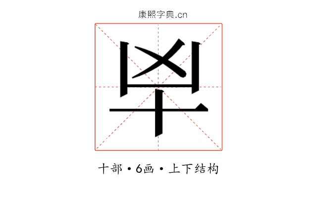 𰅱 𰅱