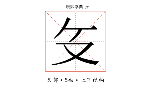 𰆰