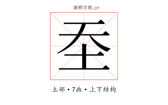𰉛