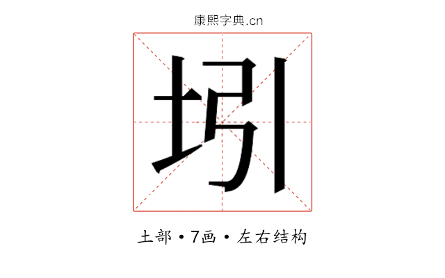 𰉞 𰉞