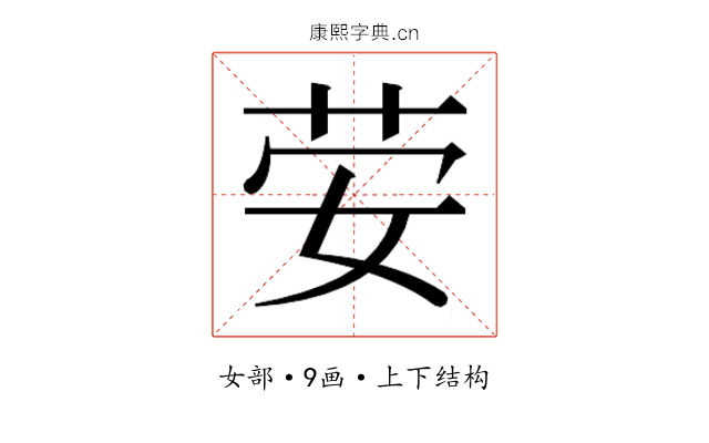 𰌀