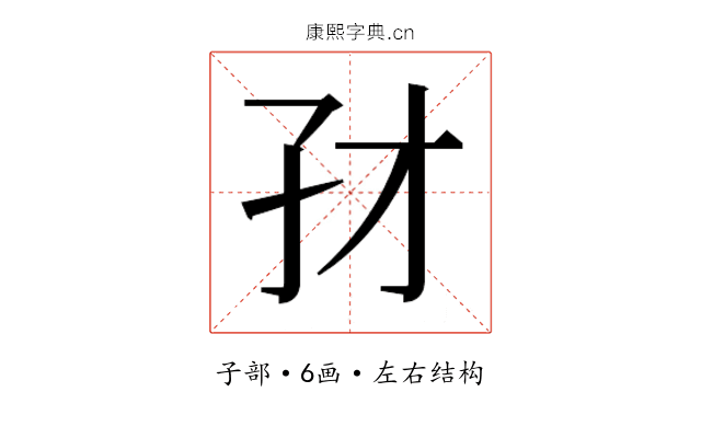 𰌜