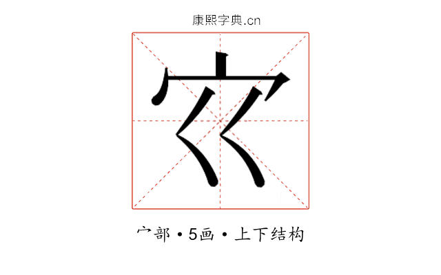 𰌳