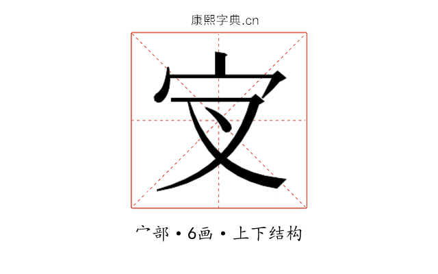 𰌵