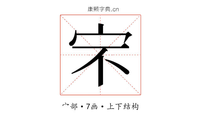 𰌶