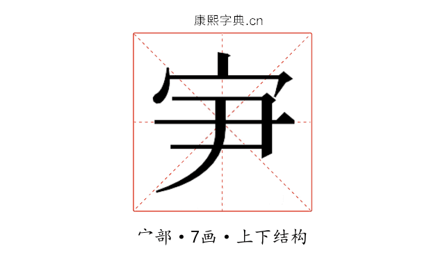 𰌸