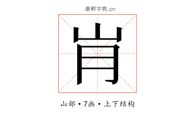 𰎋 𰎋