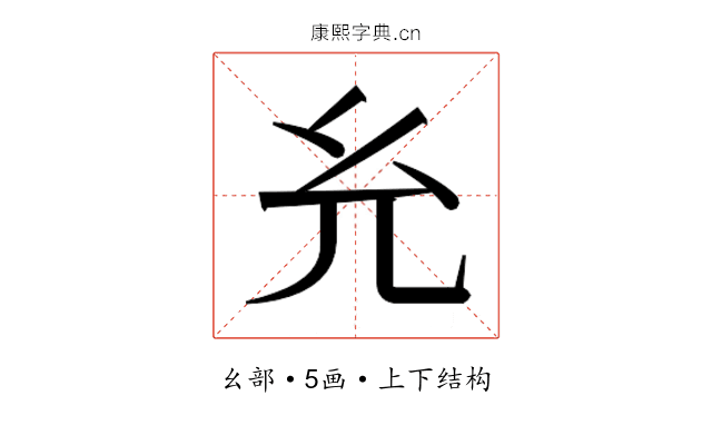 𰏯 𰏯