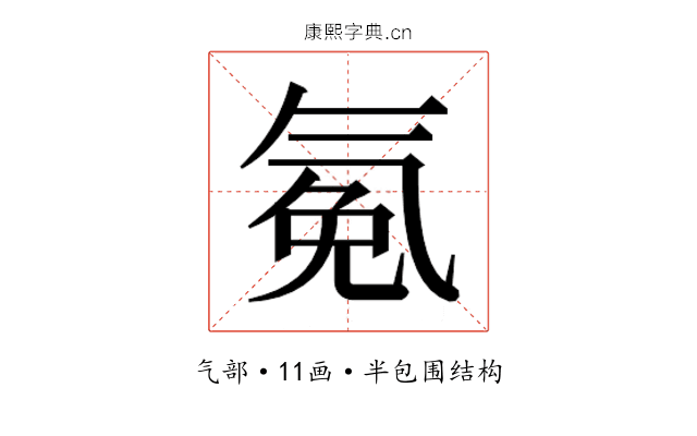 𰛂 𰛂