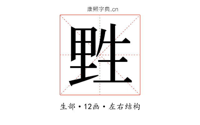 𰢮