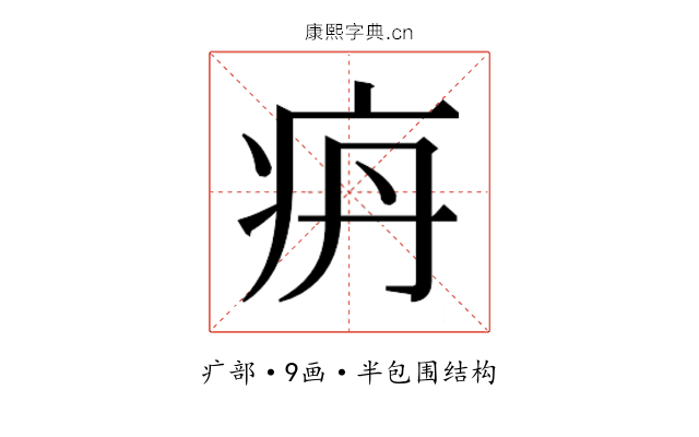 𰣤