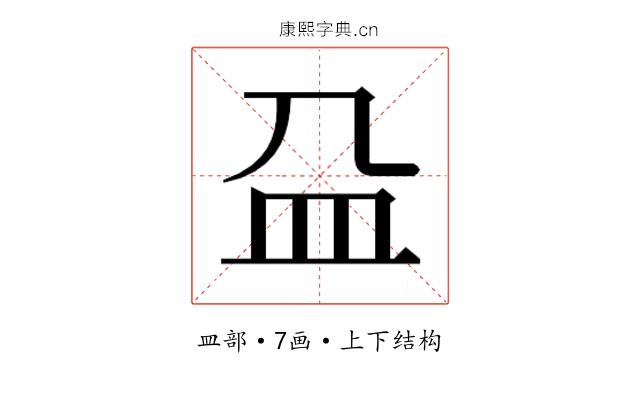 𰤴