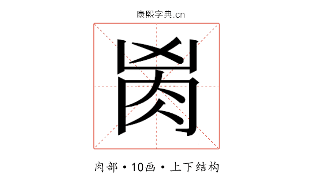 𰮎