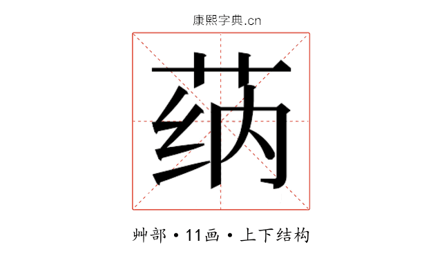 𰱌