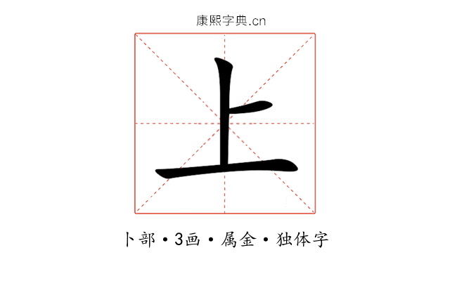 上
