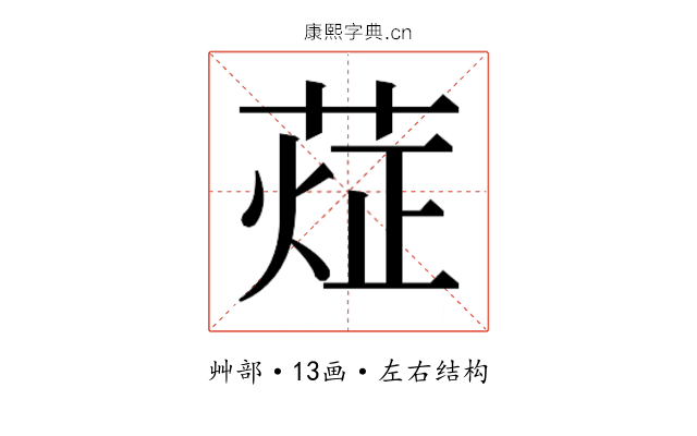 𰱨
