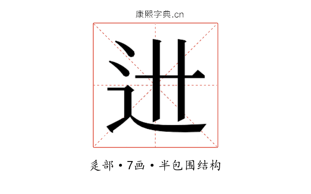 𰺯