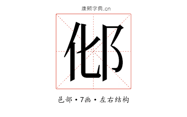 𰻥