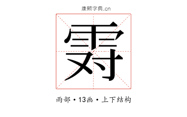 𱁒