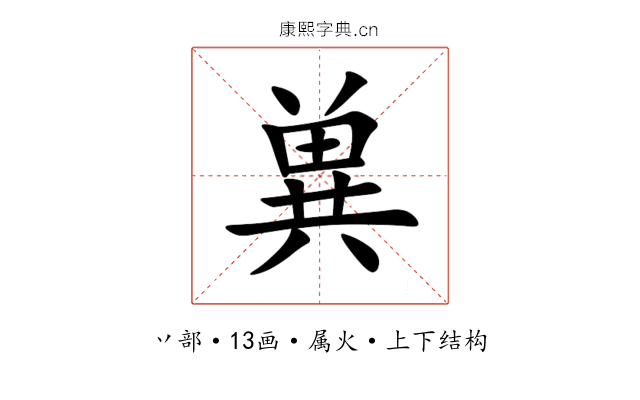 兾