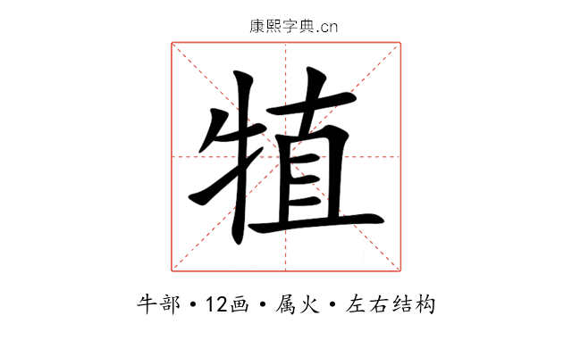 犆 犆