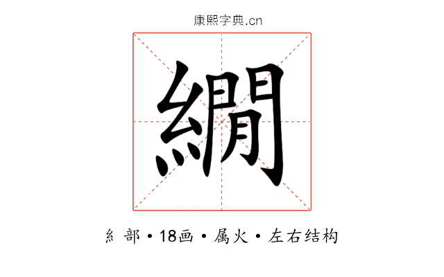 繝 繝