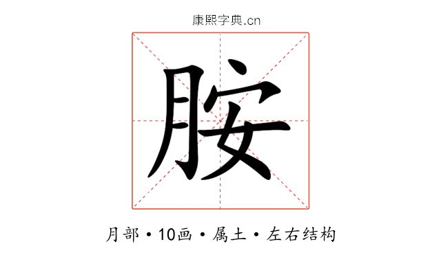 胺 胺