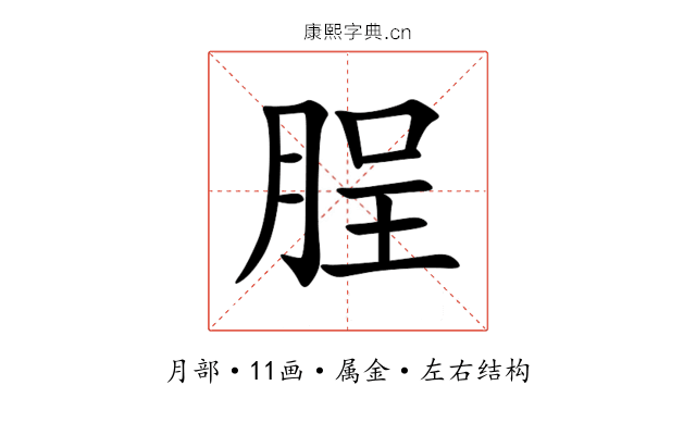 脭 脭