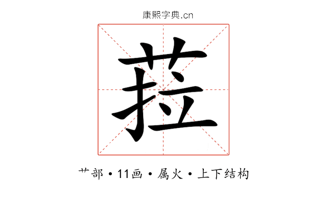 菈 菈