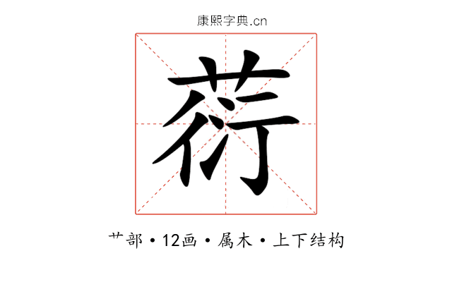 葕 葕