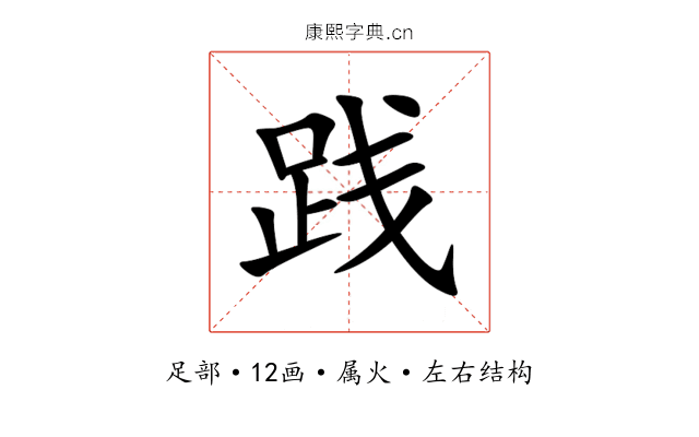 践
