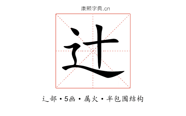辻 辻