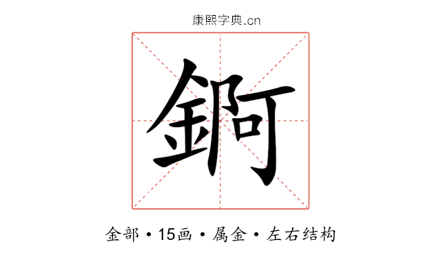 錒 錒