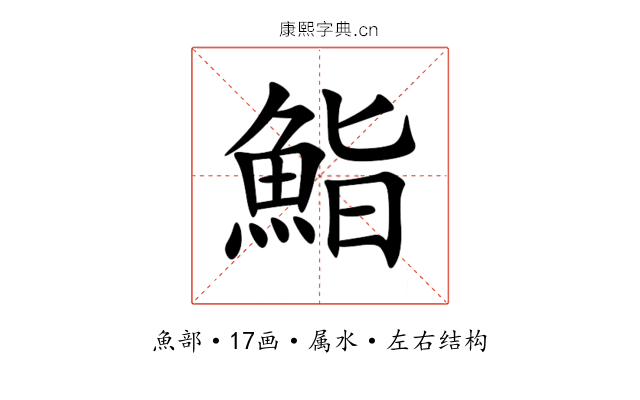 鮨 鮨