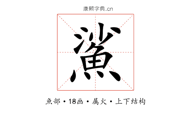 鯊 鯊