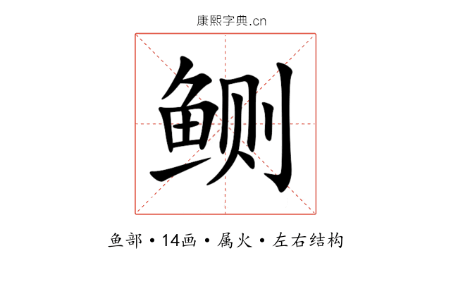 鲗 鲗