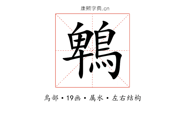 鵯 鵯