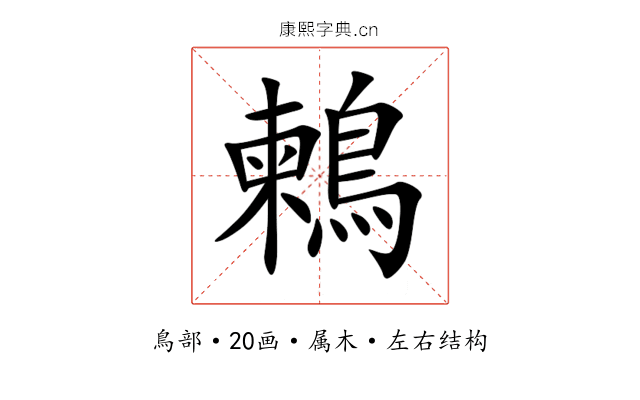 鶫 鶫