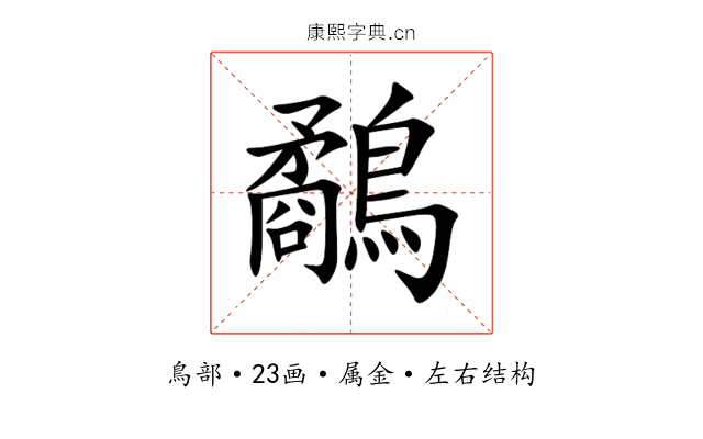 鷸 鷸
