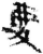 庆(简·秦·里耶)