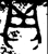 貝(金文·商·商)