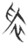 𬋧(玉书·春秋·侯马盟书)