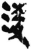 凌(简·秦·岳麓书院)